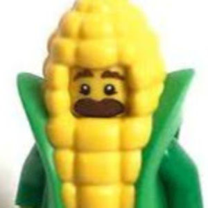 Meet your Posher, Jacob